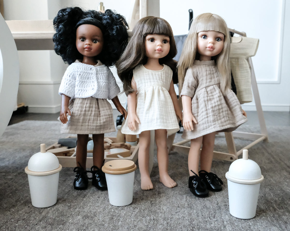 modern miniland and minikane doll collection Page 3 minimono.ca