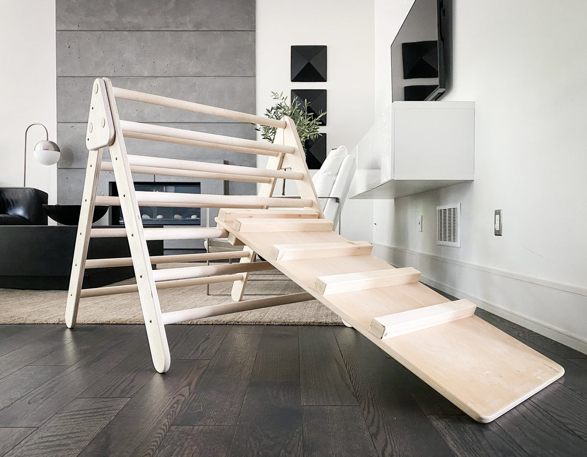 children's playroom furniture minimono.ca