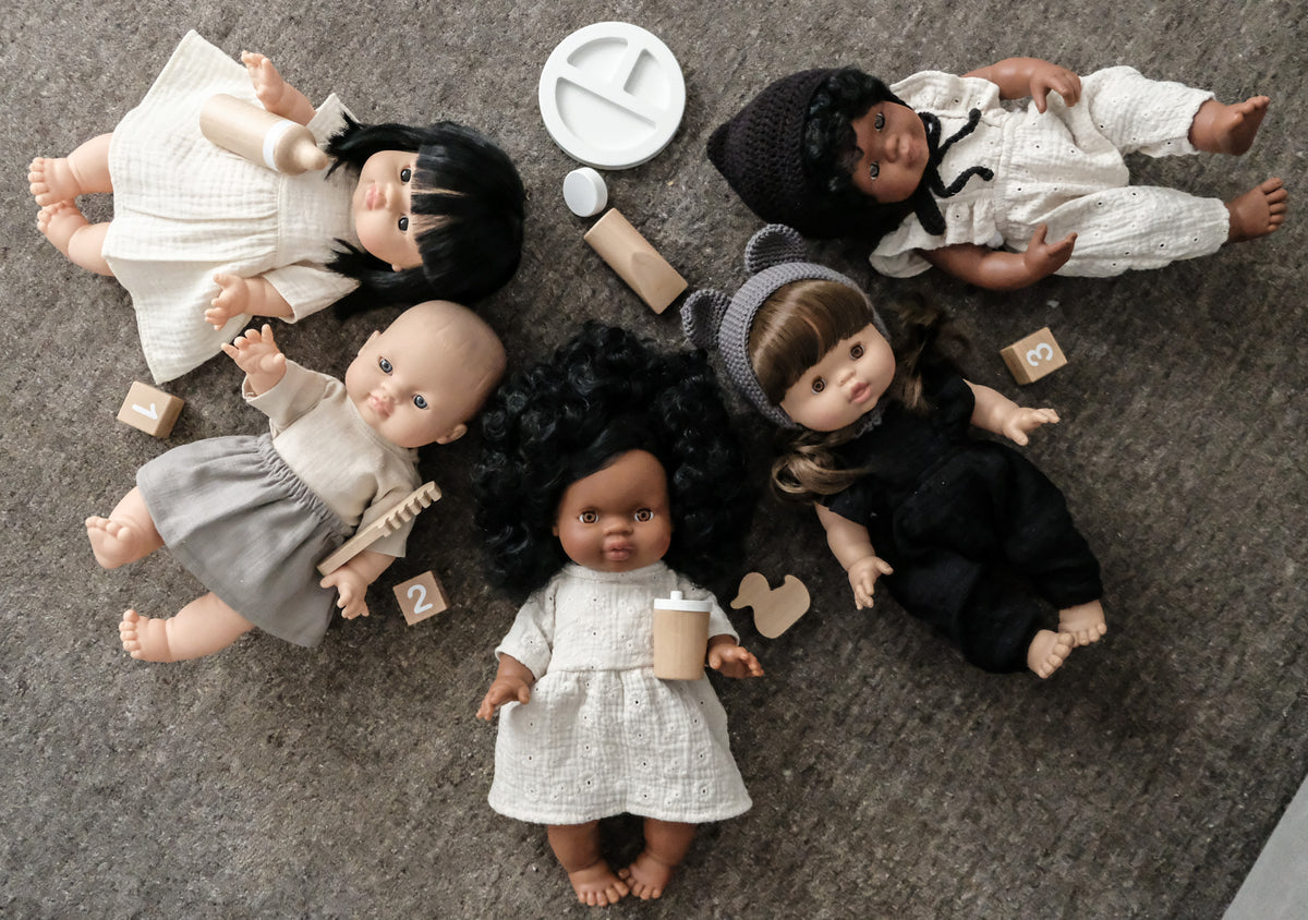 shop all dolls – Page 3 –