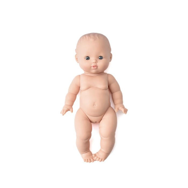 Minikane Rosalie Doll 34 cm