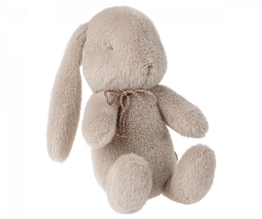 Softest bunny stuffed online animal