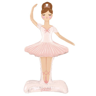 Party decor