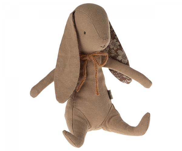 Maileg best sale soft bunny