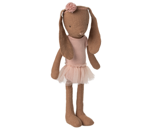 Maileg Princess Mouse in Matchbox 2025 | Maileg Maileg Princess Mouse in Matchbox 2025 | Maileg