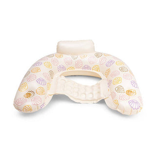 Swim Essentials Water Lounger