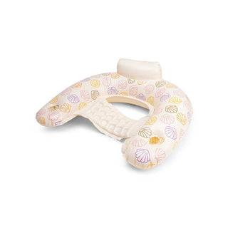 Swim Essentials Water Lounger