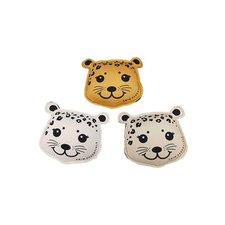 Swim Essentials Dive Toys