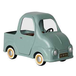 PRE-ORDER Maileg Truck (Mouse)