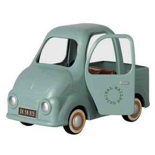 PRE-ORDER Maileg Truck (Mouse)