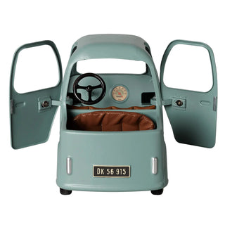 PRE-ORDER Maileg Truck (Mouse)