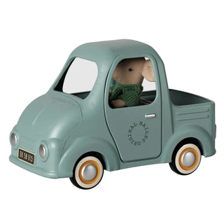 PRE-ORDER Maileg Truck (Mouse)