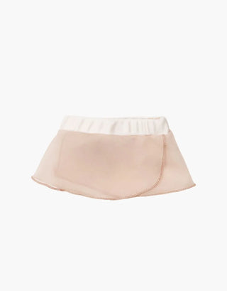Minikane Rosaline Ballet Skirt