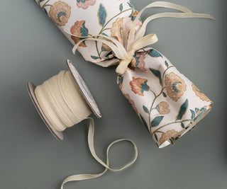 Maileg Margie Gift Wrap, 10 m