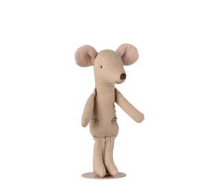New Maileg Mouse Stand - Small