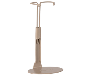 New Maileg Mouse Stand - Medium