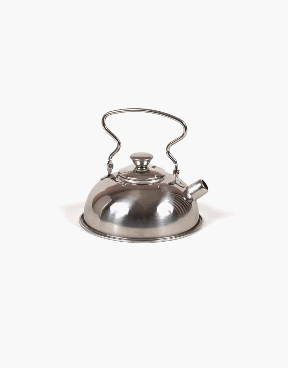Minikane play tea kettle