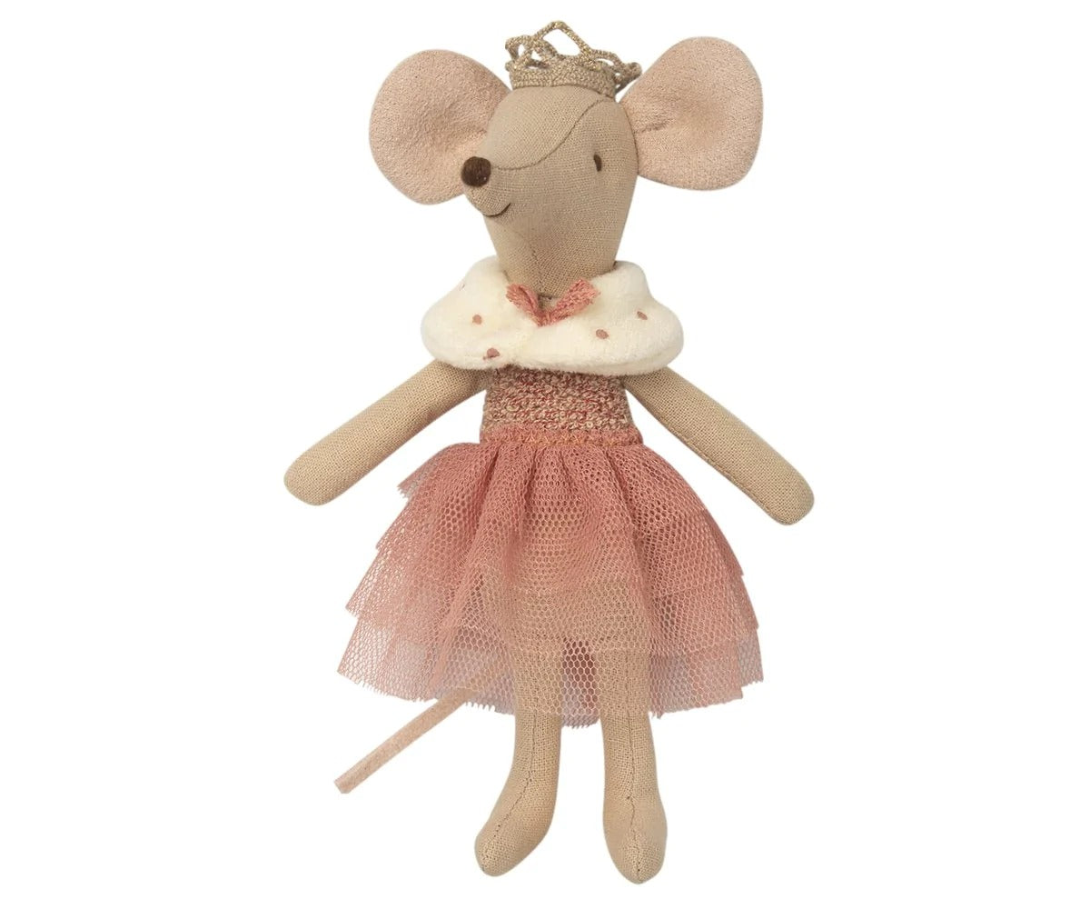 maileg princess mouse big sister