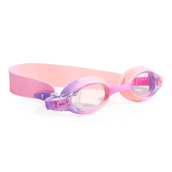 Bling2O Toddler Swim Goggles Berry