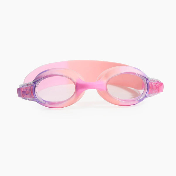 Bling2O Toddler Swim Goggles Berry