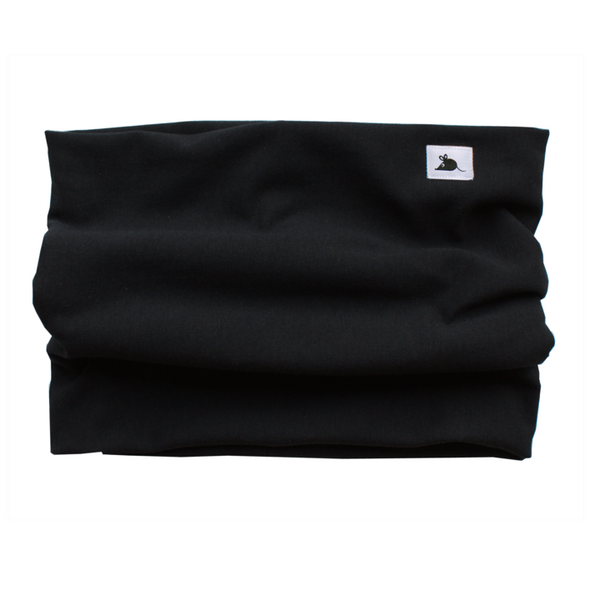 Bape neck warmer sales