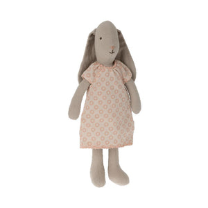maileg bunny size 1 in nightgown
