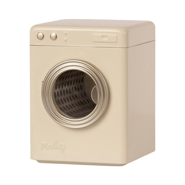 maileg washing machine