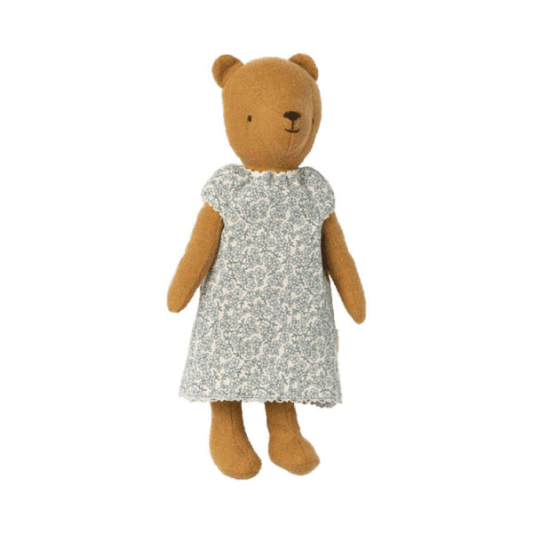 maileg nightgown for teddy mom